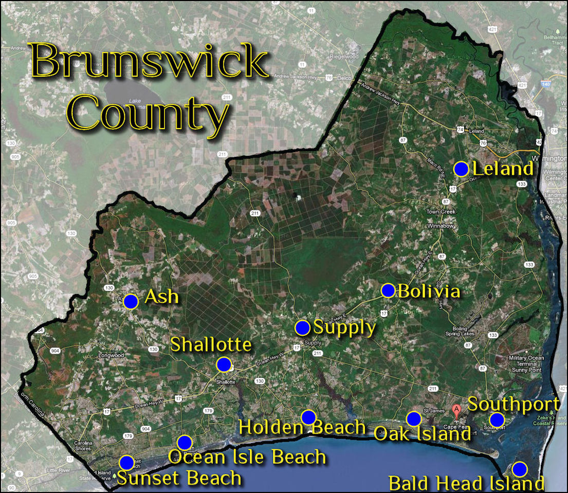 brunswick-county-north-carolina-alchetron-the-free-social-encyclopedia