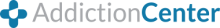 addictioncenter-logo