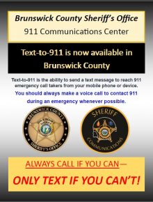 text-to-911