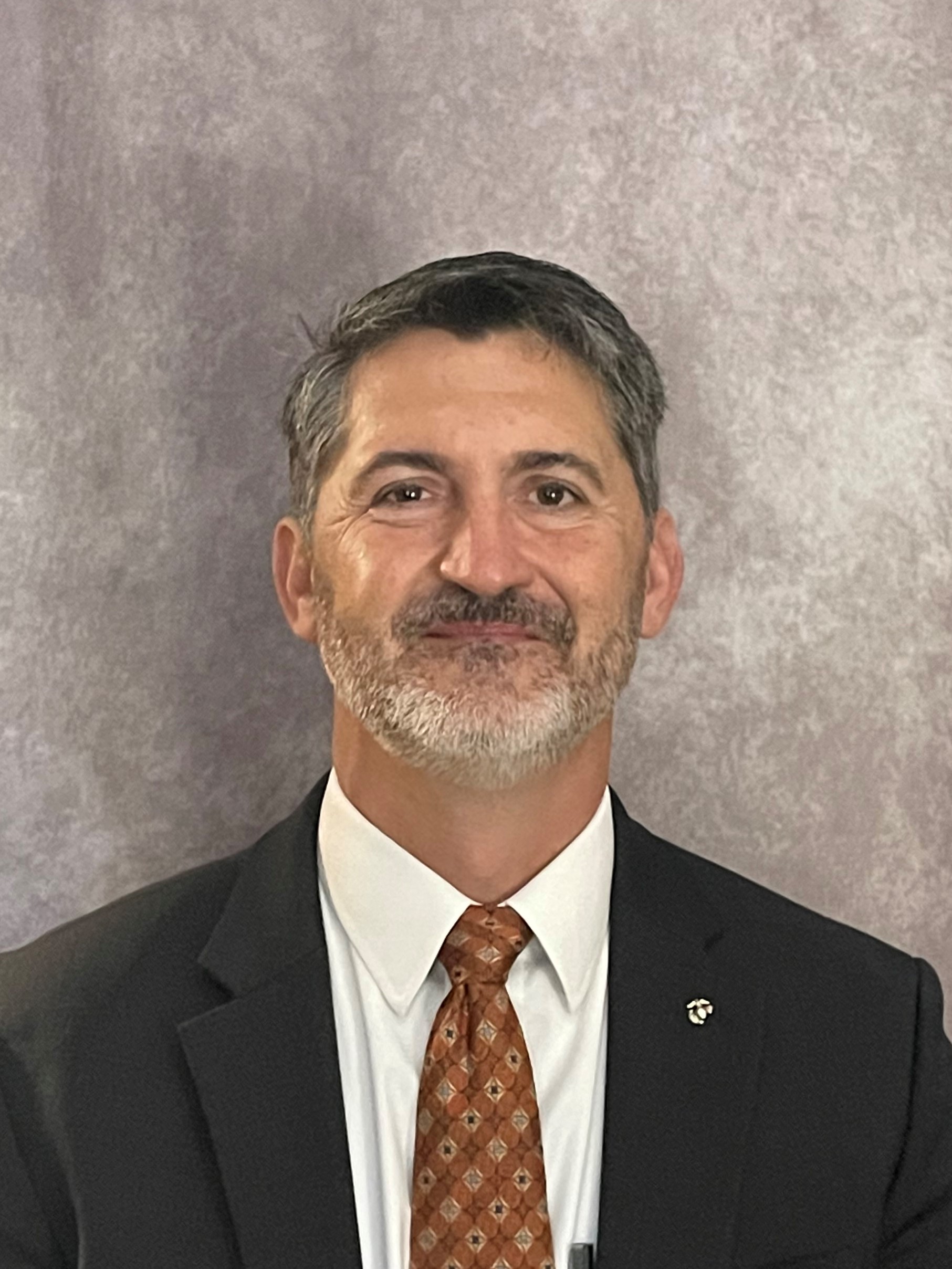 Glenn Emery Brunswick County Sheriff's Office