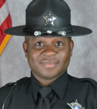 Deputy Emmanuel Price