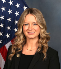 Ashley Holden Ashley Holden