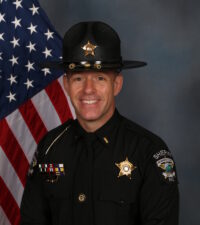Court Services | Brunswick County Sheriff's Office