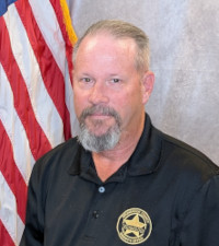 Brian Ward Brian Ward
