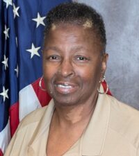 Cathy White Cathy White